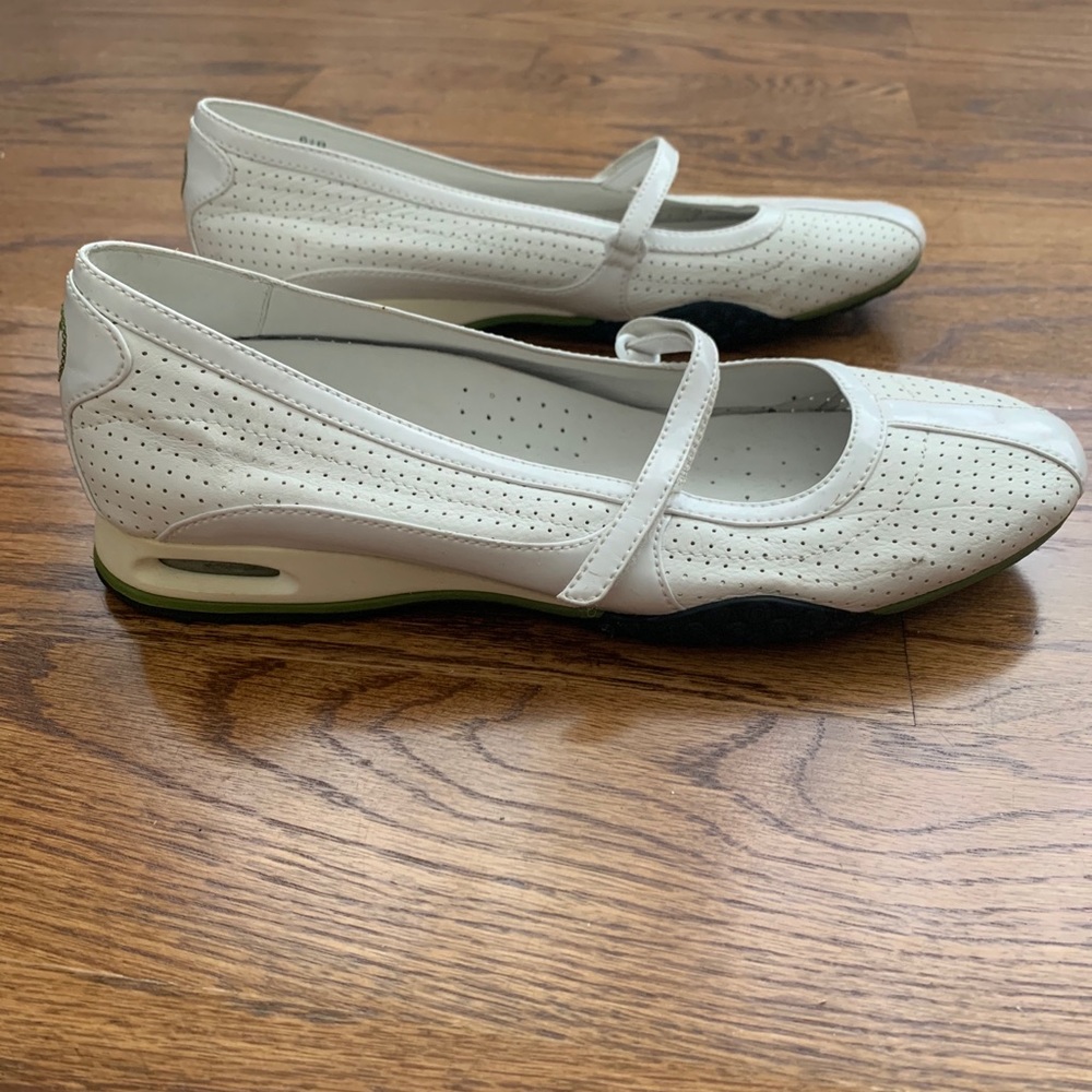 Cole haan shoes